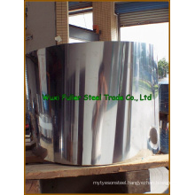 High Quality N06625 Nickel Alloy Inconel 625 Plate